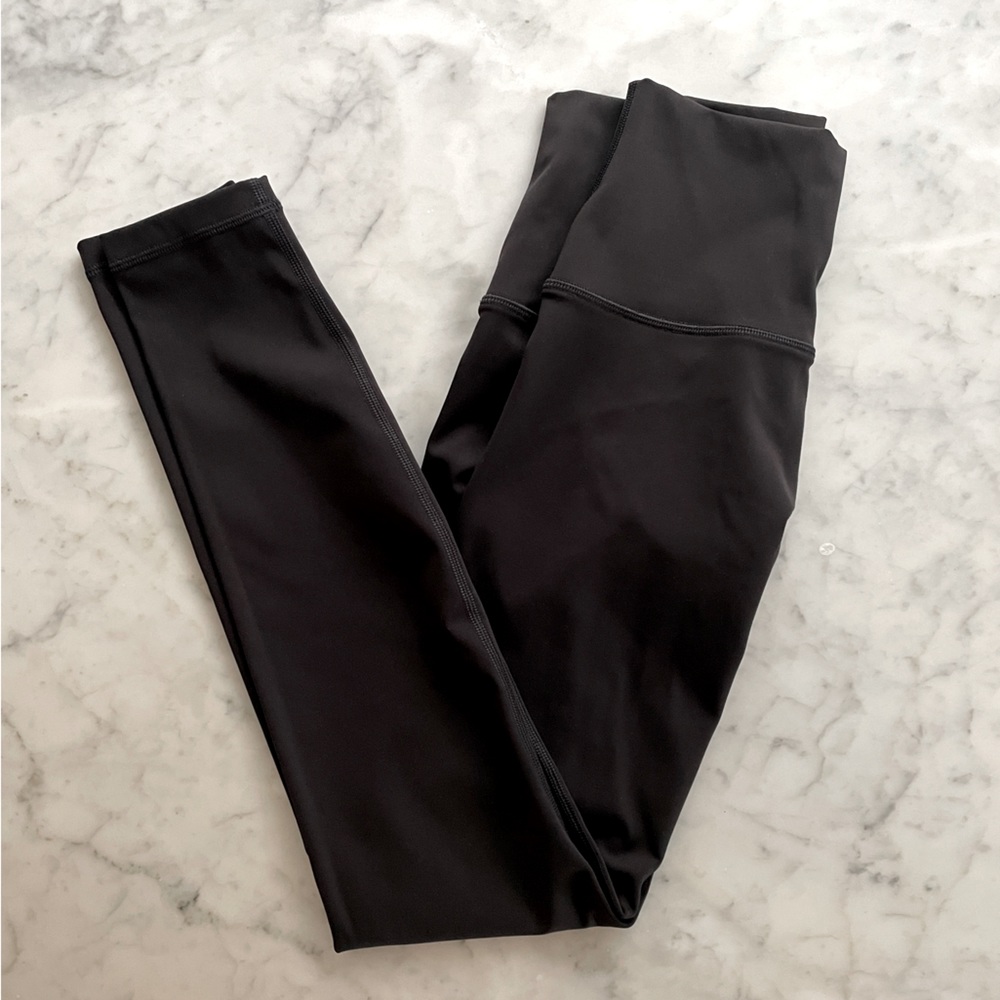 TNA Leggings